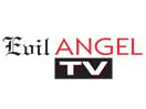 evil angel chanel